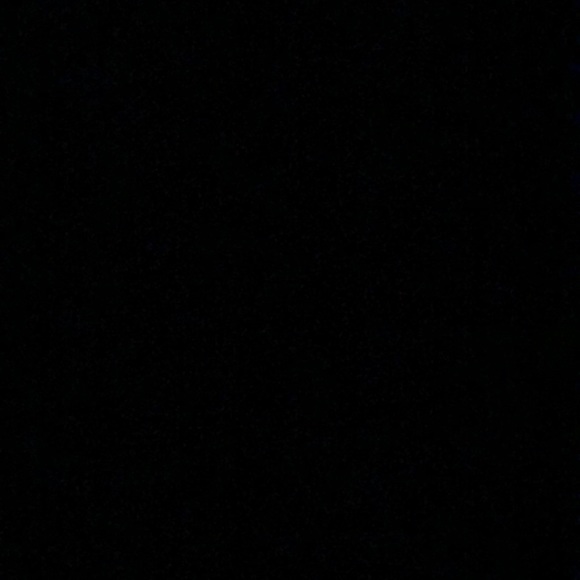 Meet your Posher, Luca - Picture 1 of 1